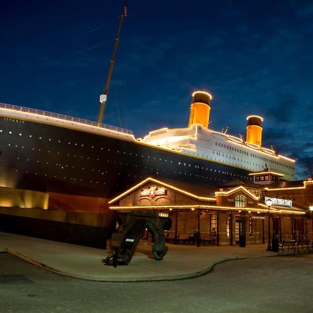 Daya, Hot Tub, Pool Table, 1089 Of Free Attraction Tickets For Each Paid Day, Dollywood And More! Gatlinburg Phòng bức ảnh