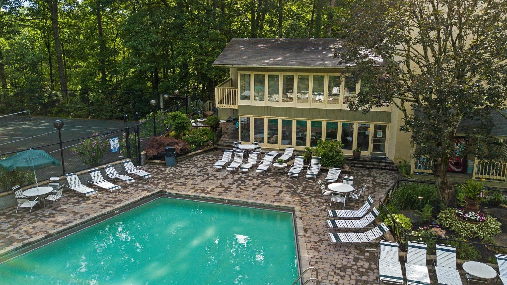 Daya, Hot Tub, Pool Table, 1089 Of Free Attraction Tickets For Each Paid Day, Dollywood And More! Gatlinburg Phòng bức ảnh