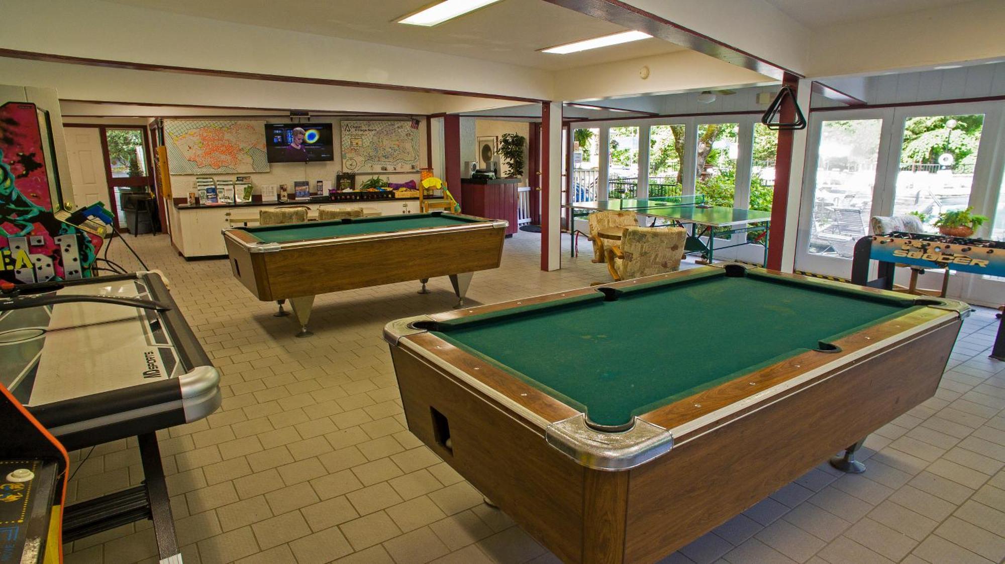 Daya, Hot Tub, Pool Table, 1089 Of Free Attraction Tickets For Each Paid Day, Dollywood And More! Gatlinburg Phòng bức ảnh