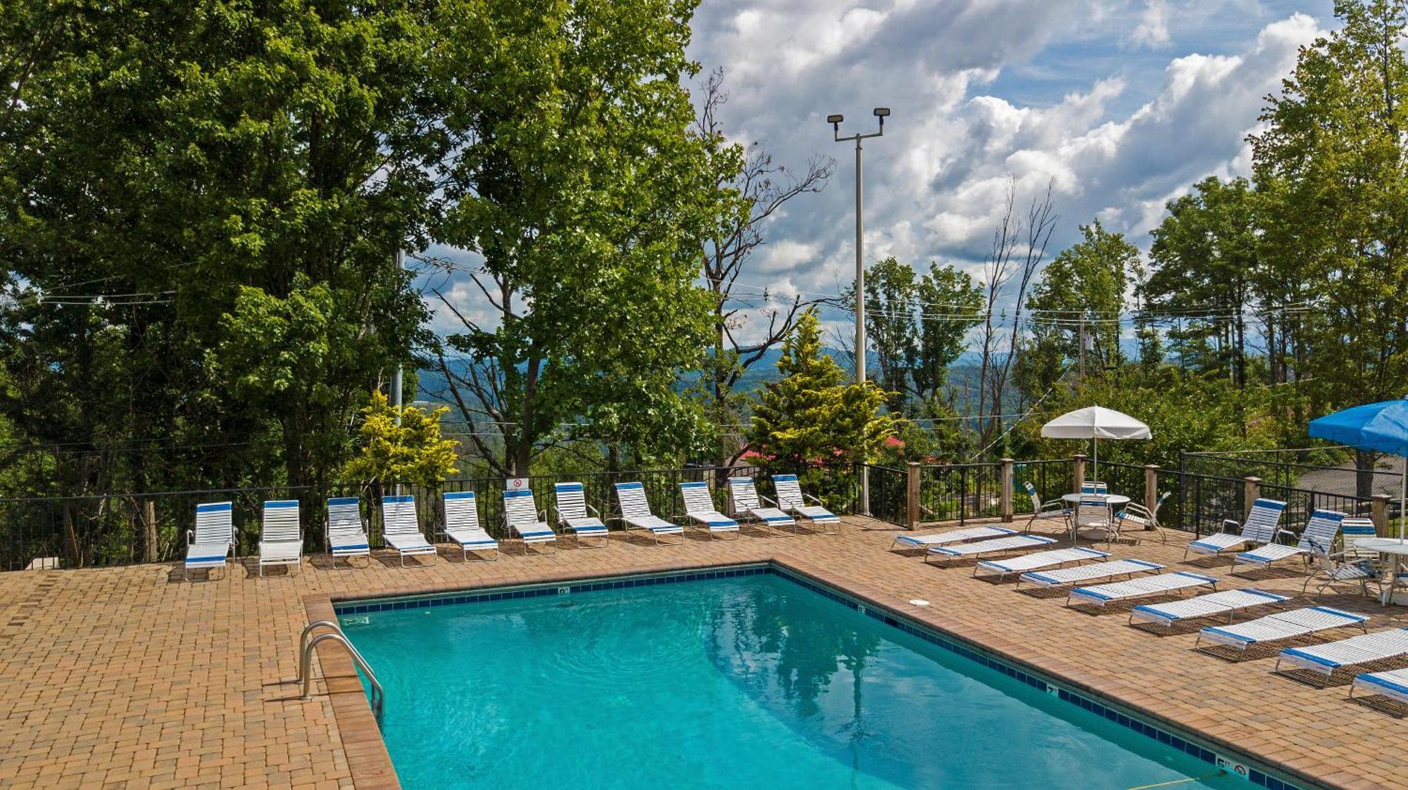 Daya, Hot Tub, Pool Table, 1089 Of Free Attraction Tickets For Each Paid Day, Dollywood And More! Gatlinburg Phòng bức ảnh