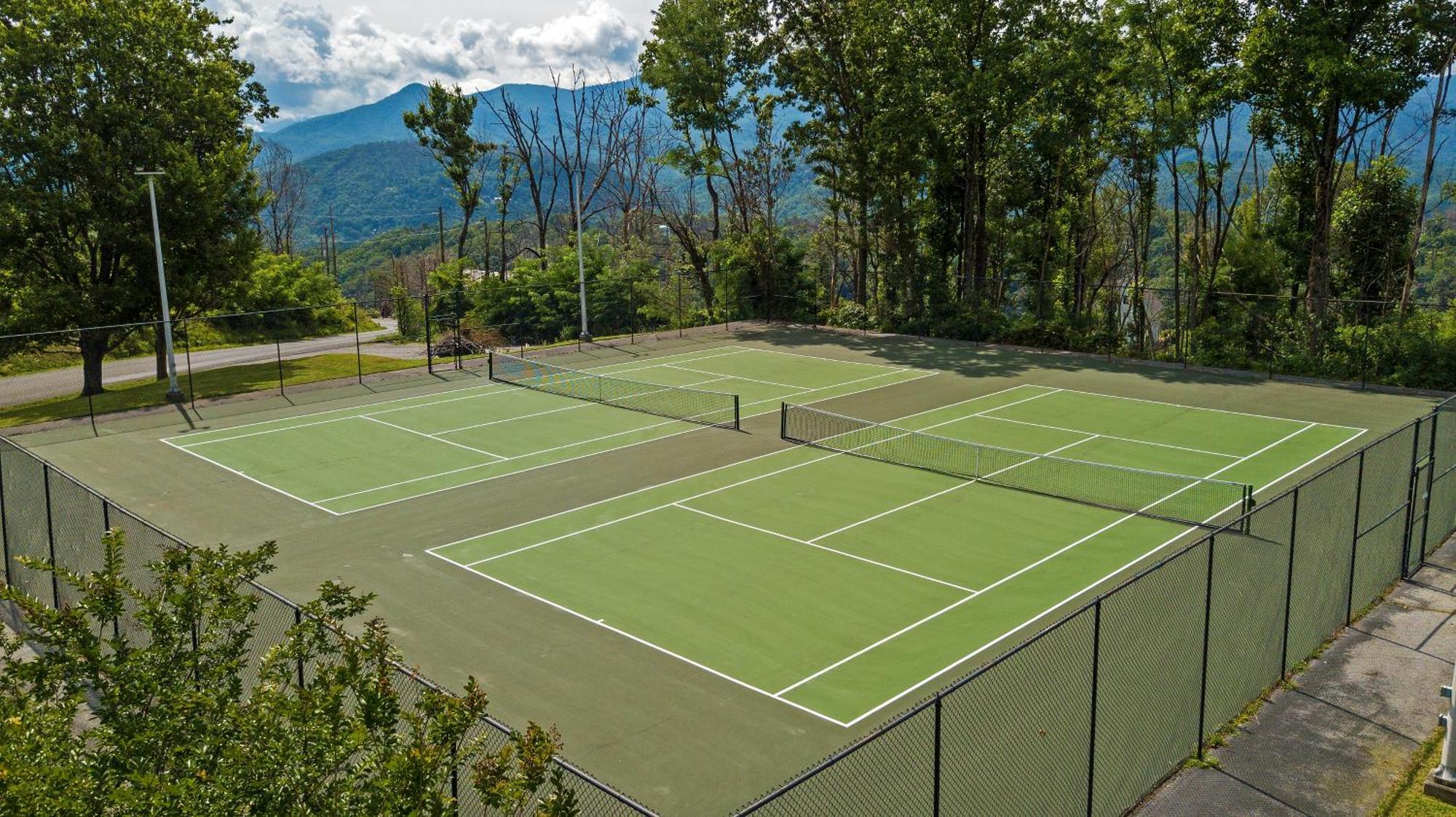 Daya, Hot Tub, Pool Table, 1089 Of Free Attraction Tickets For Each Paid Day, Dollywood And More! Gatlinburg Phòng bức ảnh
