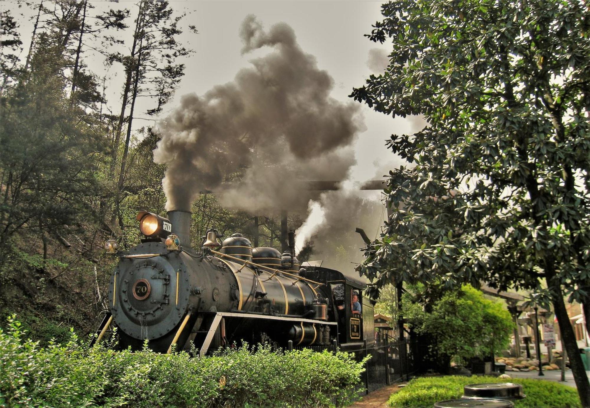 Daya, Hot Tub, Pool Table, 1089 Of Free Attraction Tickets For Each Paid Day, Dollywood And More! Gatlinburg Phòng bức ảnh