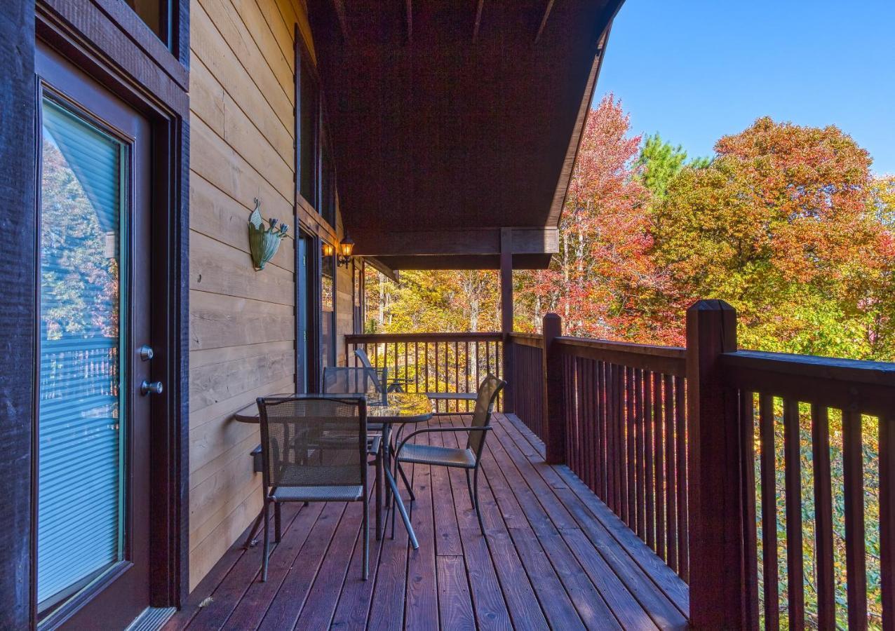 Daya, Hot Tub, Pool Table, 1089 Of Free Attraction Tickets For Each Paid Day, Dollywood And More! Gatlinburg Ngoại thất bức ảnh